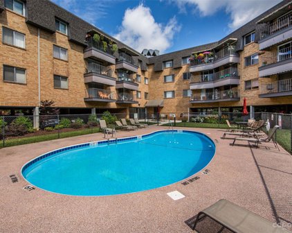 1323 Queens  Road Unit #210, Charlotte