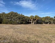 2 Windy Point Road Sw, Supply image