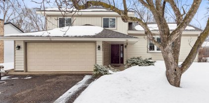8635 Austin Street NE, Circle Pines