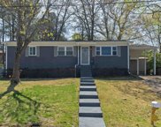 117 Venetian Way, Homewood image