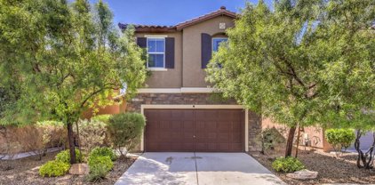 7037 Leadville Peak Avenue, Las Vegas