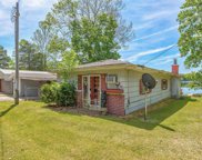 10239 Pine  Drive, Bismarck image