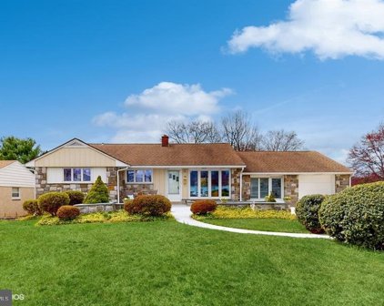 148 Richard Rd, Aston