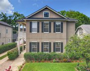 2022 Nebraska Street, Orlando image