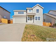 2132 Mainsail Dr, Fort Collins image