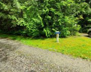 14895 Rustic Lane, Concrete image