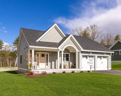 79 The Cliffs At Evergreen, Cliffside Drive, Auburn