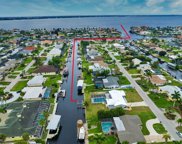 5329 Cobalt Court, Cape Coral image