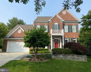 12113 Early Lilacs Path, Clarksville image