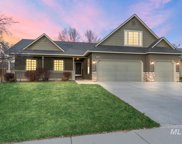602 E Sienna Creek, Kuna image