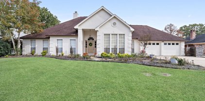 3845 Cypress Point Dr., Beaumont