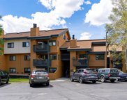 520 Ore House Plaza Unit 302, Steamboat Springs image
