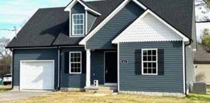 481 Shannon Court, Lewisburg