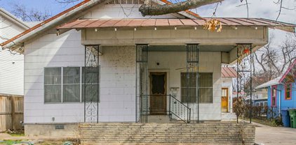 732 E Guenther St, San Antonio