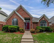 309 Red River  Trail, Irving image