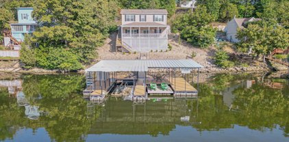 764 Woodland Drive, Climax Springs