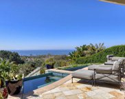 5551 Warbler Way, La Jolla image
