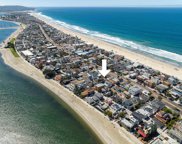 809 Sunset Ct, Pacific Beach/Mission Beach image