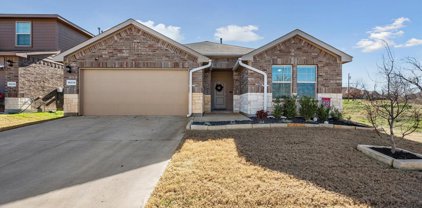 10234 Fort Brown  Trail, Crowley