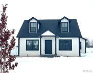 185 N 3978 E, Rigby image