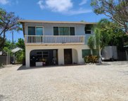 1549 52nd Street, Marathon image