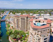 7181 E Camelback Road Unit 201, Scottsdale image