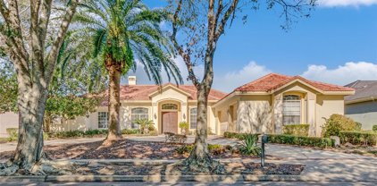 654 Cricklewood Terrace, Lake Mary