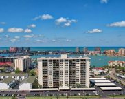 400 Island Way Unit 503, Clearwater image