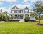 1560 Rivertowne Country Club Drive, Mount Pleasant image