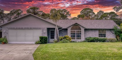 3304 Unity Tree Drive, Edgewater