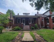 5024 Milentz  Avenue, St Louis image