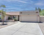 14620 N Olympic Way, Fountain Hills image