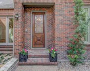 4928 Westbriar Drive, Fort Worth image