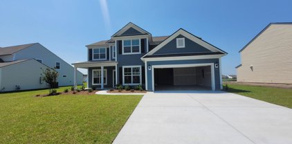 1541 Villena Dr., Myrtle Beach