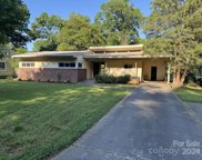 4521 Wentworth  Place, Charlotte image