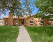 300 Park Meadow  Way, Coppell image