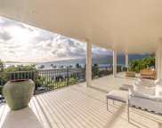 75 Poipu Drive, Honolulu image