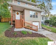 2330 N 67th Avenue, Omaha image