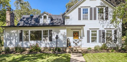 321 Benton Street, Anoka