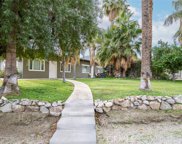 71641 Indian Trail, Rancho Mirage image