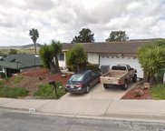 4918 Concho Place, Oceanside image