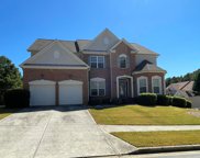 445 Simonton Crest Drive, Lawrenceville image