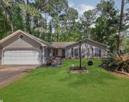 115 Donna Circle, Daphne image