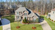 712 Chase  Court, Fort Mill image