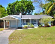 955 7th Street Nw, Winter Haven image