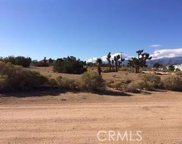 Mojave Drive, Pinon Hills image