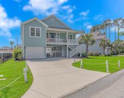 1103 Strand Ave., North Myrtle Beach image
