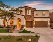1244 Spivey Road, Chula Vista image
