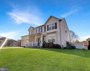 725 Sage Hill   Drive, Wenonah, NJ image