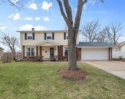 411 Auber  Drive, Manchester image
